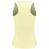 Hannah LIV wax yellow 02