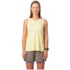 Hannah LIV wax yellow 03
