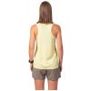 Hannah LIV wax yellow 04