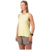 Hannah LIV wax yellow 06