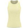 Hannah LIV wax yellow