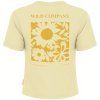 Hannah MEL transparent yellow 02