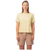 Hannah MEL transparent yellow 04