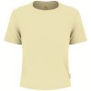 Hannah MEL transparent yellow
