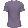 Hannah MELIS purple sage 02