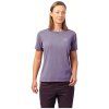 Hannah MELIS purple sage 03
