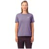 Hannah MELIS purple sage 04