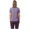 Hannah MELIS purple sage 05