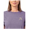 Hannah MELIS purple sage 07