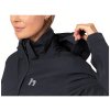Hannah MINDY II anthracite 11