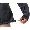 Hannah MINDY II anthracite 12