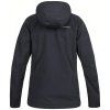 Hannah MINDY II anthracite 02