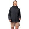 Hannah MINDY II anthracite 03