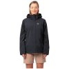 Hannah MINDY II anthracite 04