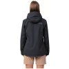 Hannah MINDY II anthracite 05