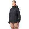 Hannah MINDY II anthracite 06