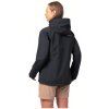 Hannah MINDY II anthracite 07