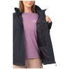 Hannah MINDY II anthracite 08