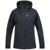 Hannah MINDY II anthracite