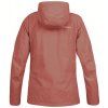 Hannah MINDY II dusty cedar 02