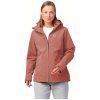 Hannah MINDY II dusty cedar 03