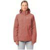 Hannah MINDY II dusty cedar 04