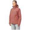 Hannah MINDY II dusty cedar 06