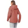 Hannah MINDY II dusty cedar 07