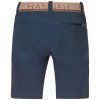 Hannah NAIRI II midnight navy (blue) 02