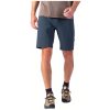 Hannah NAIRI II midnight navy (blue) 03