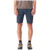 Hannah NAIRI II midnight navy (blue) 04