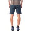 Hannah NAIRI II midnight navy (blue) 05