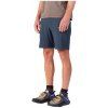 Hannah NAIRI II midnight navy (blue) 06