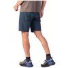 Hannah NAIRI II midnight navy (blue) 07