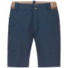 Hannah NAIRI II midnight navy (blue)