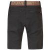 Hannah NAIRI II woodland gray 02