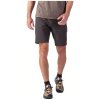 Hannah NAIRI II woodland gray 03