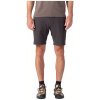 Hannah NAIRI II woodland gray 04