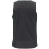 Hannah NICK anthracite 03