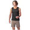 Hannah NICK anthracite 02