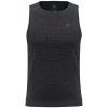 Hannah NICK anthracite