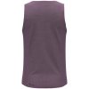 Hannah NICK black plum 02