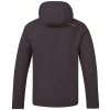 Hannah NICKHIL II anthracite 02