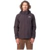 Hannah NICKHIL II anthracite 04
