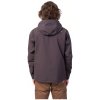 Hannah NICKHIL II anthracite 05