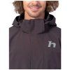 Hannah NICKHIL II anthracite 08