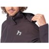 Hannah NICKHIL II anthracite 10