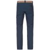 Hannah NIGUEL II midnight navy (blue) 02