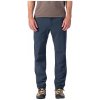 Hannah NIGUEL II midnight navy (blue) 04
