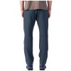 Hannah NIGUEL II midnight navy (blue) 05